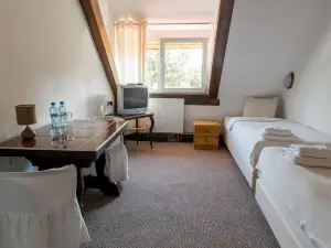 Park Inn Resort