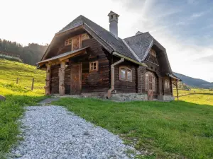 Lorettohof Hotel Garni