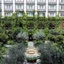 Four Seasons Hotel Mexico City Promo Code