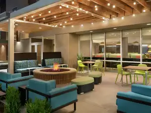 Home2 Suites by Hilton Camarillo