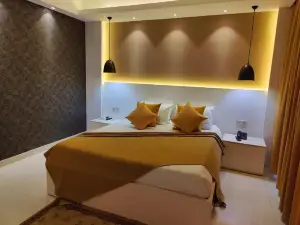 Restinn Hotel