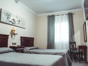 La Morona Hotel