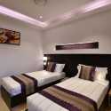 Picaddle the Luxury Boutique Resort Mahabaleshwar Promo Code