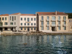 The Tanneries Hotel & Spa - a Member of Design Hotels