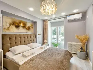 Piter Hotel
