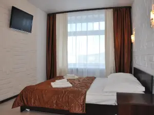 Беломорье