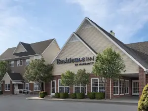 Residence Inn Provo North