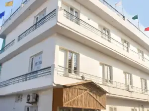 PATIALA INN