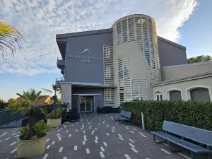 マレネヴェ リゾート