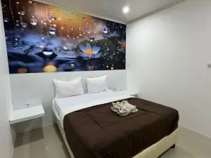 Hotel Lumajang Khayyira