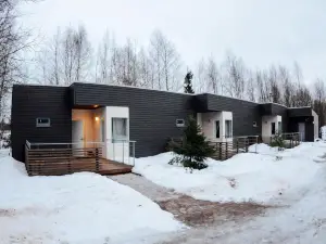 Лавола
