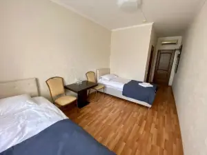 Арманд