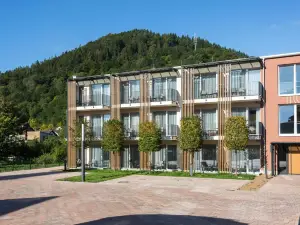 Emich´S Hotel