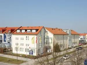 Hotel Poinger Hof
