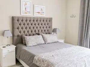 Diaz Guesthouse