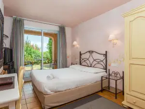 Castel 'Provence