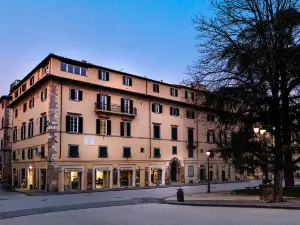 Grand Universe la Residenza