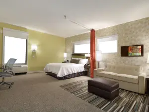 Home2 Suites by Hilton Baltimore/Aberdeen
