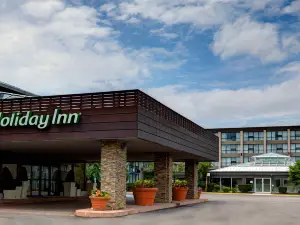Holiday Inn TORONTO-AIRPORT EAST by IHG