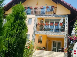 Villa Nina