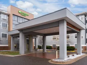 Wyndham Garden Otsego-Minneapolis
