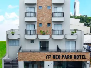 Neo Park Hotel
