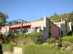 Allegroitalia Elba Golf
