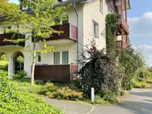 Das Loft Hotel Hölsterloh