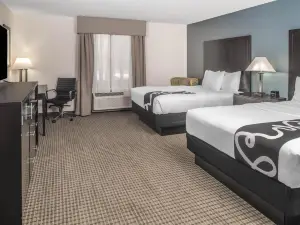 La Quinta Inn & Suites by Wyndham Moscow Pullman
