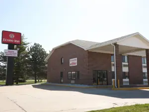 Econo Inn