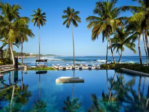Dorado Beach, a Ritz-Carlton Reserve