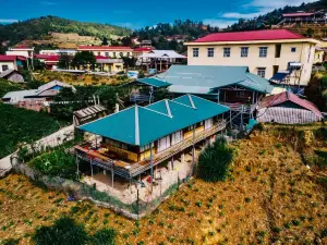 Do Gu Homestay