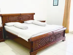 Hotel Bundo Kandung Payakumbuh