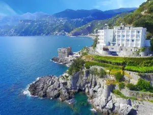 Residence Due Torri