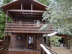 Guest House Aviator