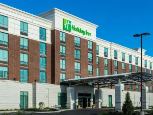 Holiday Inn Lexington - Hamburg