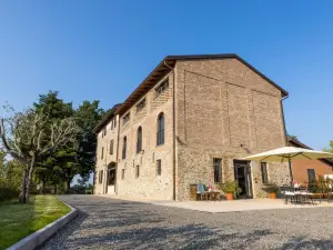 Agriturismo I Tre Colli