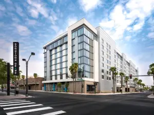 Downtown Grand Hotel & Casino