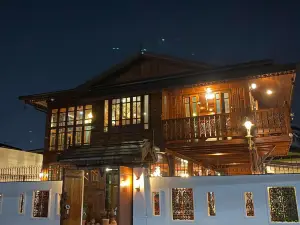 Ruean Yai Jieam