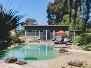 Dalblair Bed & Breakfast