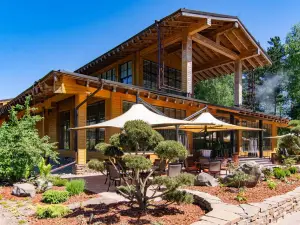ArtiLand Resort