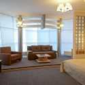 Aragon Hotel Promo Code