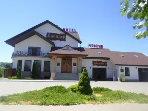 Kantsler