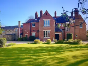 Willingham House