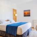 Hotel Morlans Promo Code