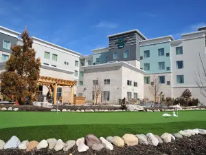 Homewood Suites by Hilton Hamilton