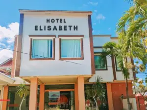 Hotel Elisabeth