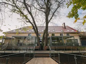 Dwór Kolesin