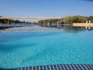 Leano Agriresort