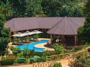 Turaco Ngorongoro Valley, a Tribute Portfolio Lodge